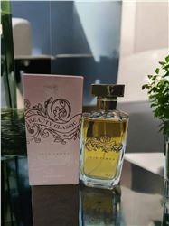 LOCION BEAUTY CLASSIC 100ML MU
