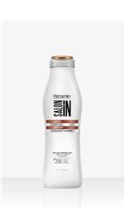 ACONDICIONADOR  PRO HYDRA REPAIR 300ML