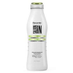 ACONDICIONADOR  KERATIN ULTRA FORCE 300M