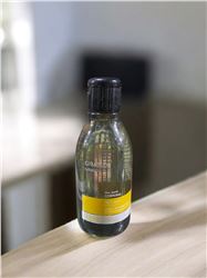 ACEITE CAPILARES 100ML SURTIDO