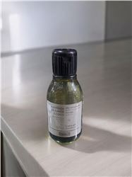 ACEITE CAPILARES 60ML SURTIDOS