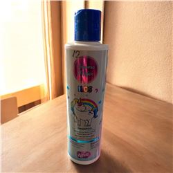 ACONDICIONADOR  PANTENOL Y COLAGEN 300ML