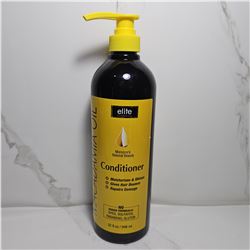 ACONDICIONADOR MACADANIA 946ML NEVADA