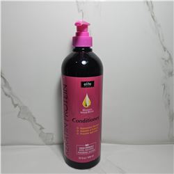 ACONDICIONADOR KERATINA 946ML NEVADA