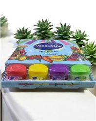 BALSAMO LABIAL FRUTAS