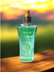 BODY SPLASH NEVADA 250ML  SURT