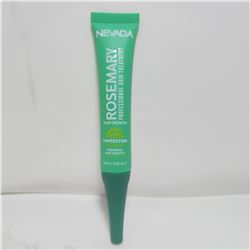 AMPOLLA NEVADA ROMERO 20ML