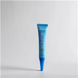 AMPOLLA PARA KERATINA DE NEVADA 20ML