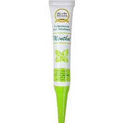 AMPOLLA BOTULINA 20ML NEVADA