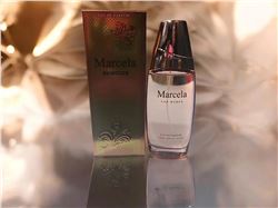 LOCION MARCELA 100ML DAMA