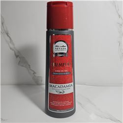 ACONDICIONADOR LIBRE DE SAL NEVADA