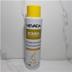 ACONDICIONADOR NEVADA BOMBA NUTRITIVA 500