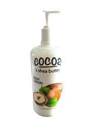 CREMA CORPORAL COCOA 1LT