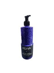 AFTER CREAM COLOGNE AGIVA 400M