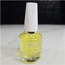 ACEITE CON VITAMINAS UÑAS