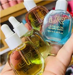 ACEITE CUTICULA 16 ML JR