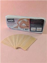 TELA PARA DEPILAR EVOK