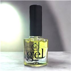 ACEITE DE CUTICULA 10ML VG