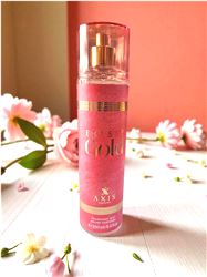 AXIS MIST EXESSE GOLD 250ML