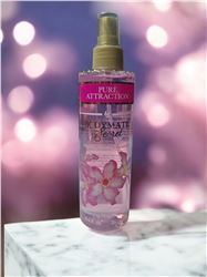 BODY MELON PLUM Y FREESIA 250M