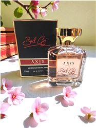 AXIS BAD GIRL FEMME 250ML