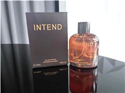 LOCION INTEND 110ML