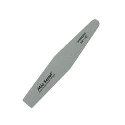 LIMA SPONGE MIA SECRET BUFFER