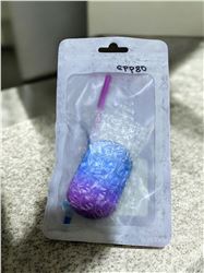 ESPEJO PARA PESTAÑA