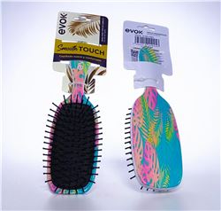 CEPILLO DESENREDADOR PARA CABELLO