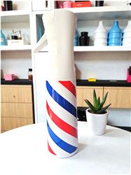 ATOMIZADOR Para BARBERO EVOK