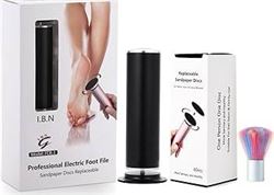 DRILL REMOVEDOR DE CALLOS