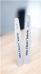 LIMAS MISS CHERRY SURTIDAS