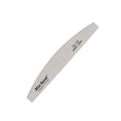 LIMA MIASEGRET 180/180