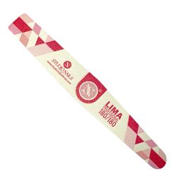 LIMA STUDIO NAILS 180/180