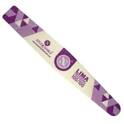 LIMA STUDIO NAILS 100/100