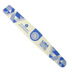 LIMA STUDIO NAILS 150/150