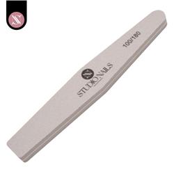 LIMA SPONGE STUDIO NAIL