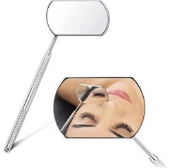 ESPEJO PARA PESTAÑA