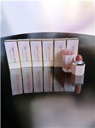 BLUSH LIQUIDO MOUSS MISS ROYAL