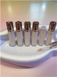 CORRECTOR LIQUIDO GLOSSY MISS
