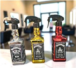 ATOMIZADOR BARBERIA 500ML