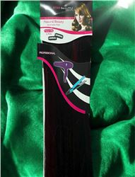 EXTENCION ONDULADA STAY LARGA