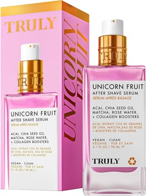 SERUM  UNICORN FRUIT
