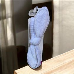 CINTA DE CABELLO STAY