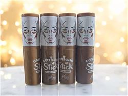 CORRECTO CONTORNO STICK YH