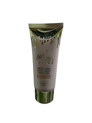 BASE LIQUIDA YH BEIGE