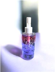 AGUA MICELAR 200ML CLEANSENG